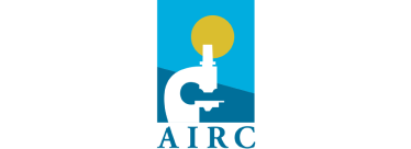 AIRC