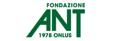 Fondazione Ant
