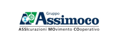 Assimoco