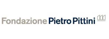 Fondazione Pittini