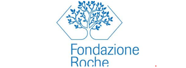Fondazione Roche