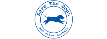Save the doggie