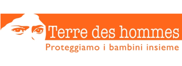 Terre des hommes